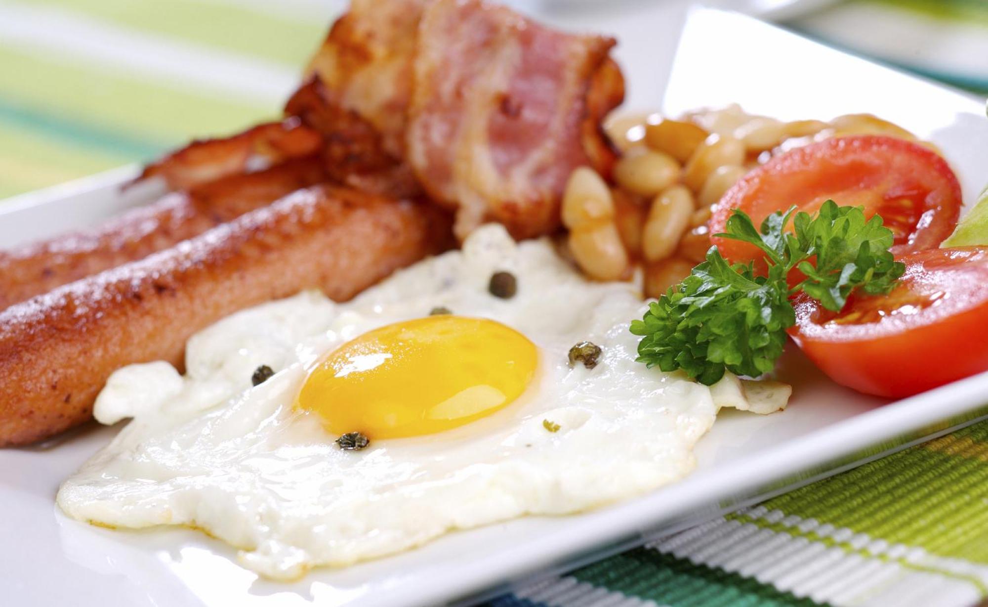 Twin Room,126628134:JPEG