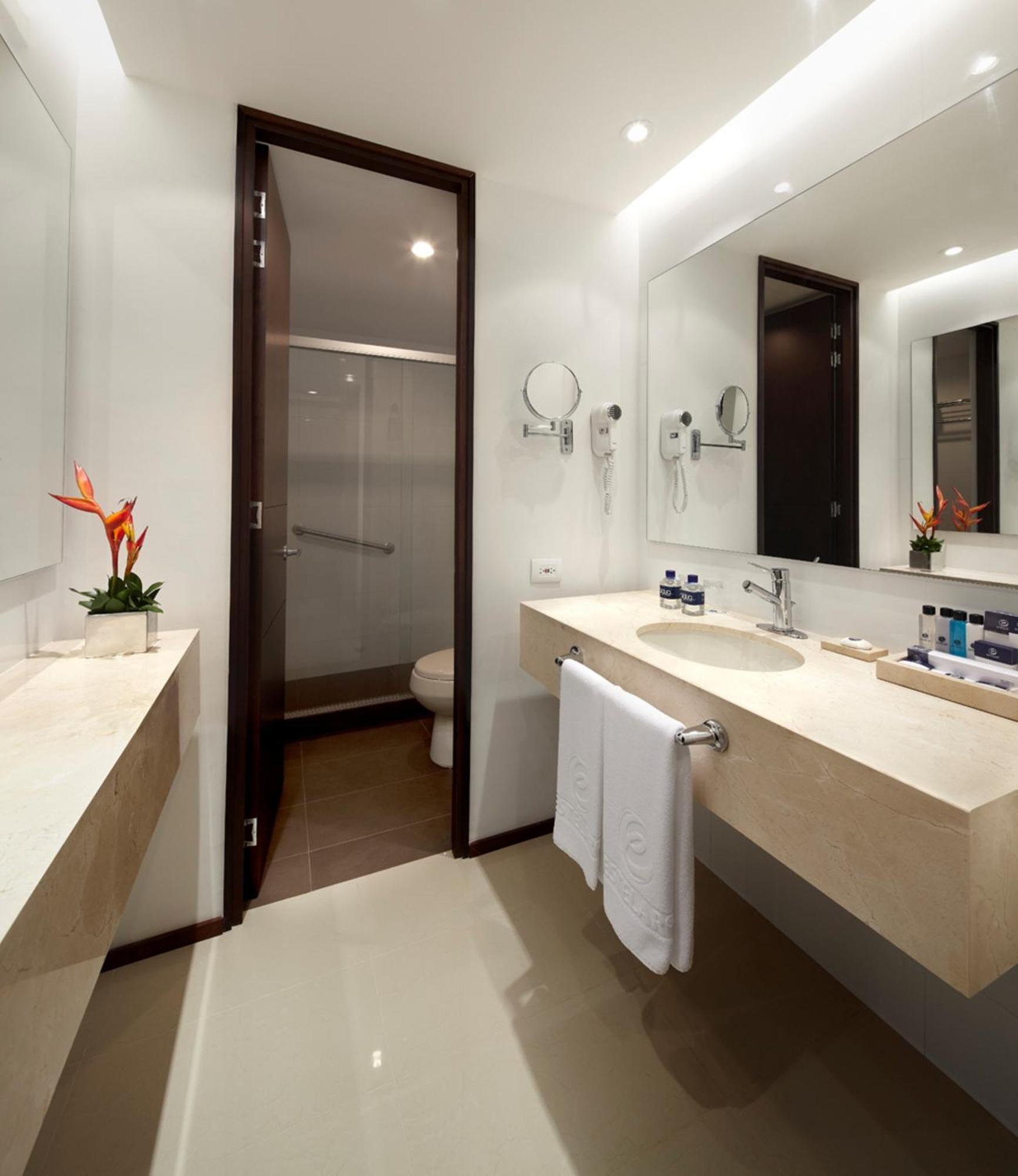 Junior Suite,1283805106:JPEG