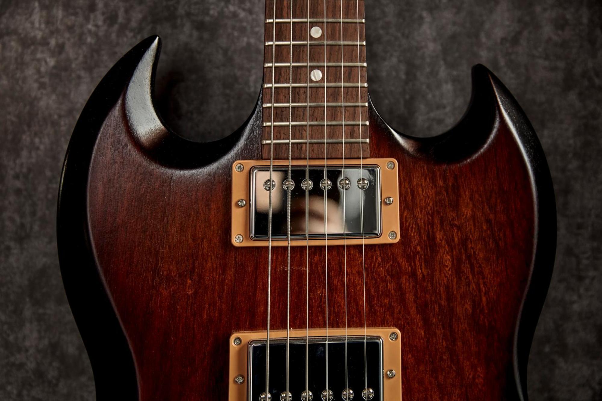 Deluxe Room,710697628:JPEG