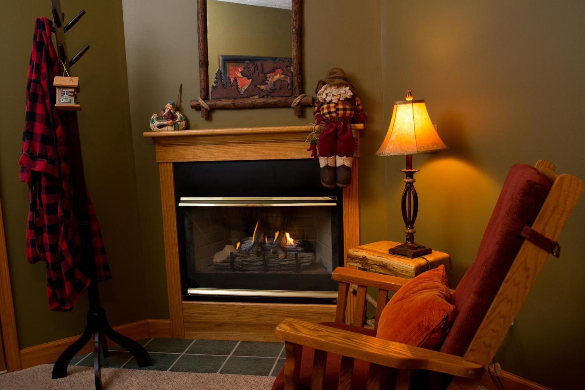 Colorado Springs,712750864:JPEG