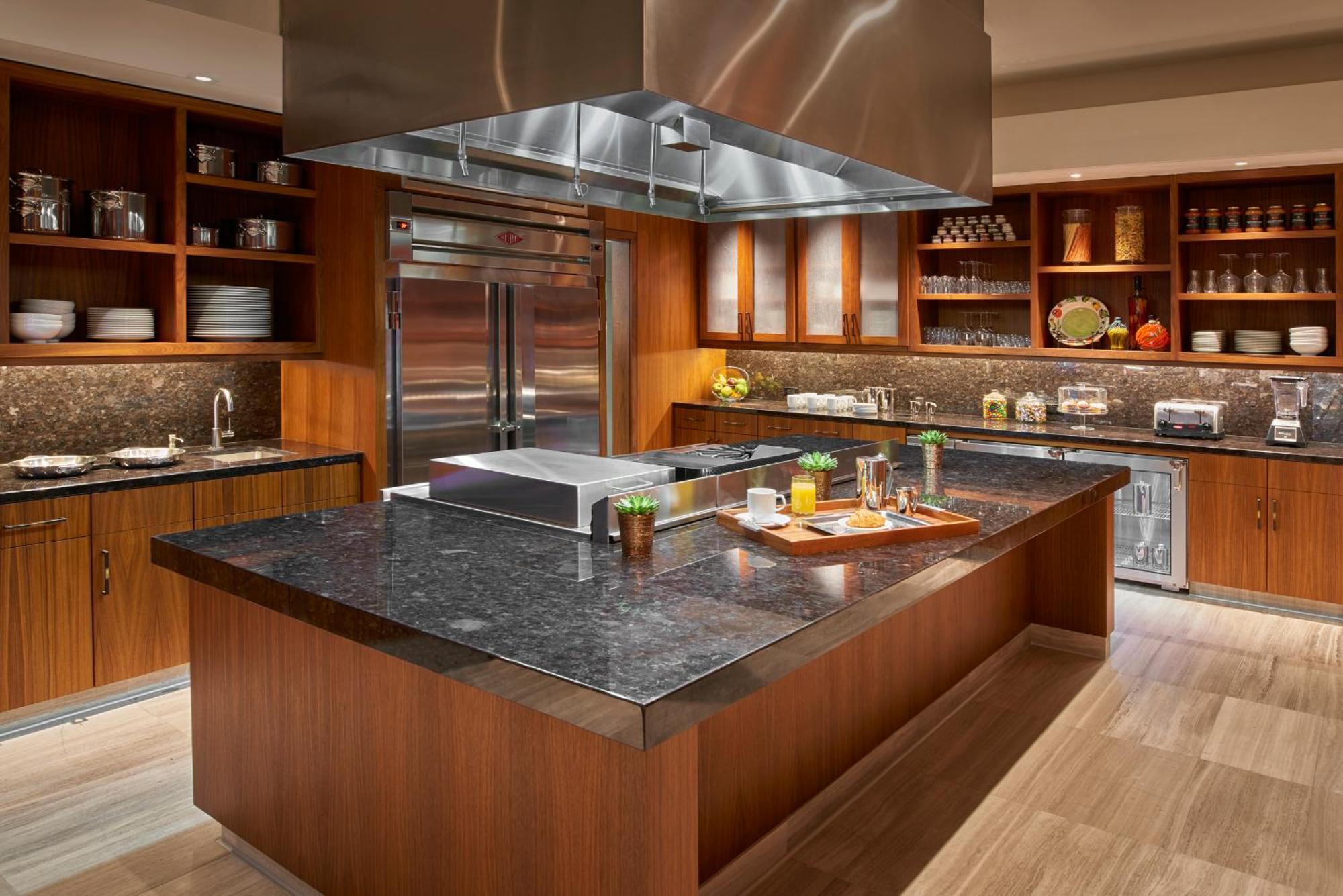 Deluxe King Room,714495025:JPEG