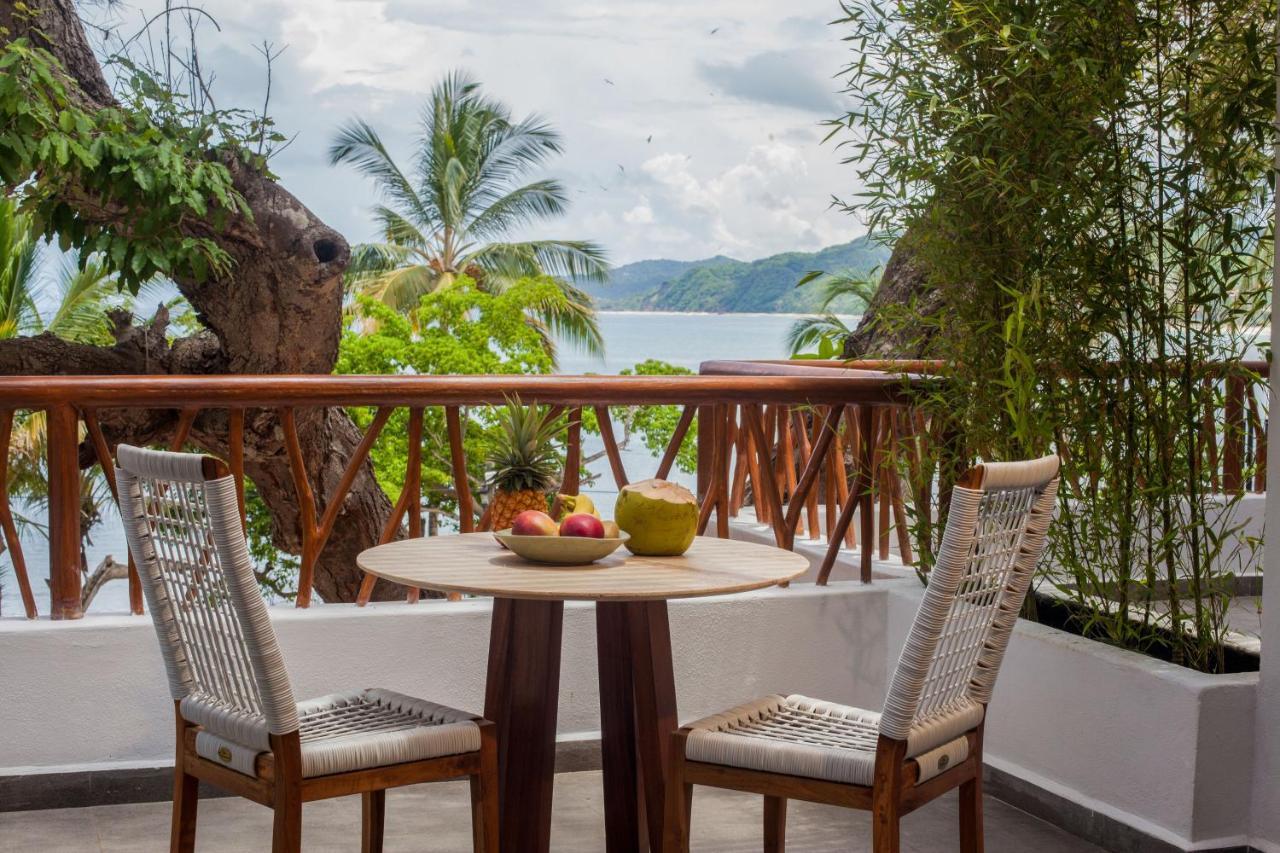 Junior Suite with Ocean View,752772689:JPEG