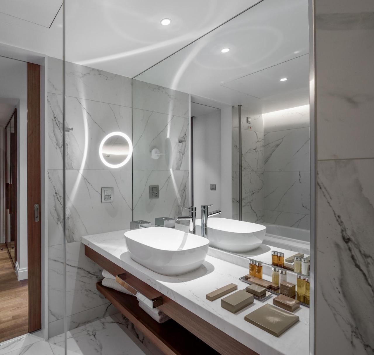 Presidential Suite,719348620:JPEG