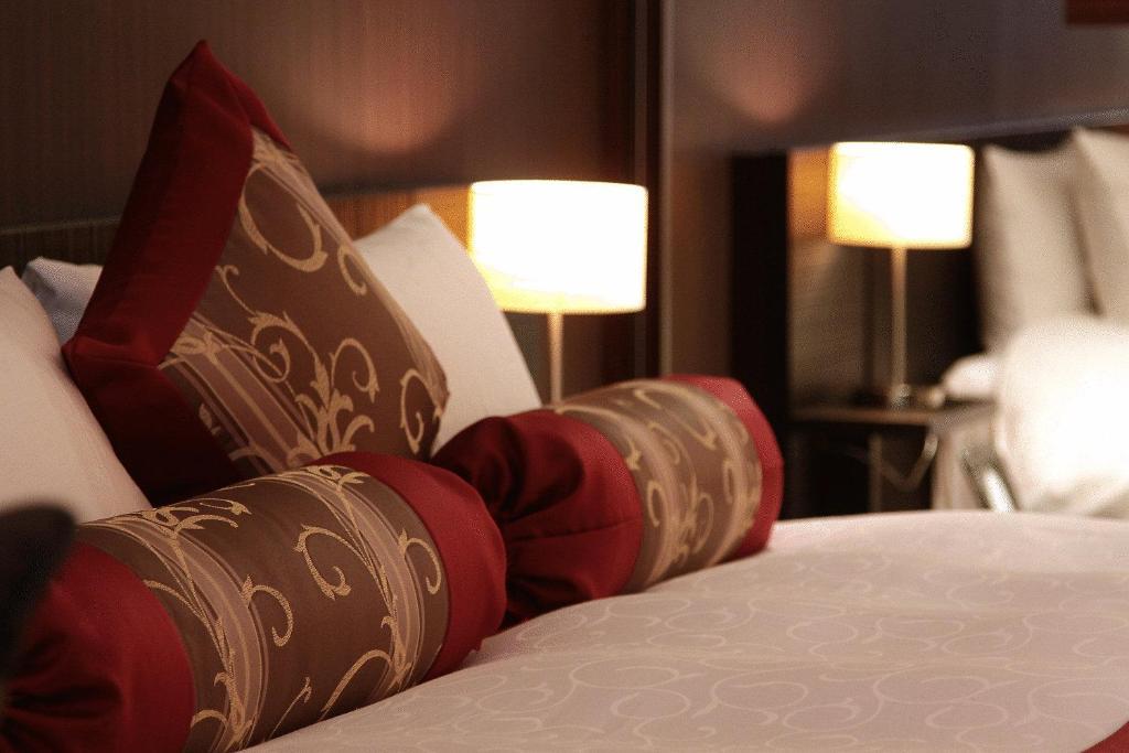 Junior Suite,828616745:JPEG