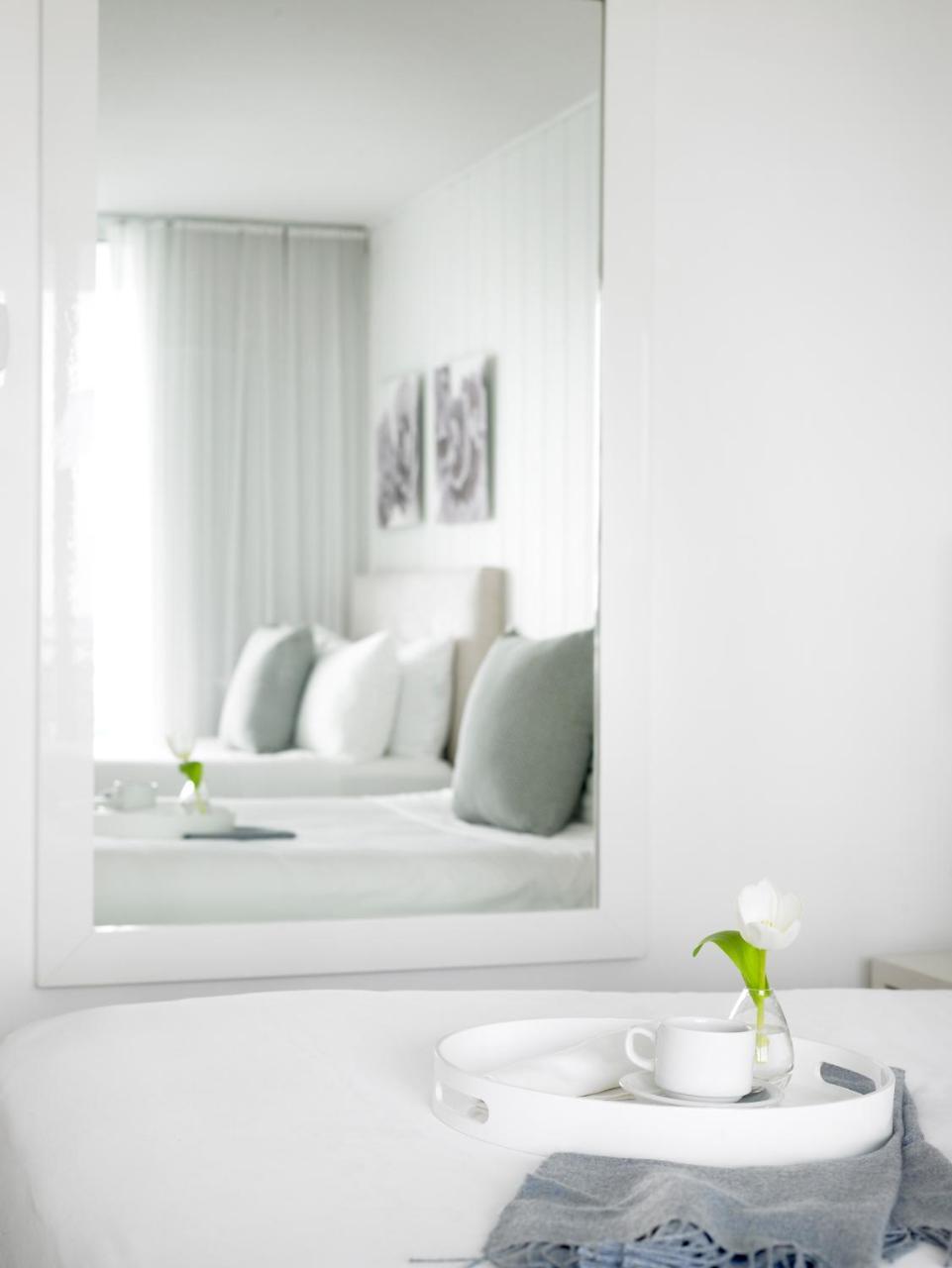 Double Room with Two Double Beds and Partial Ocean View,724754131:JPEG