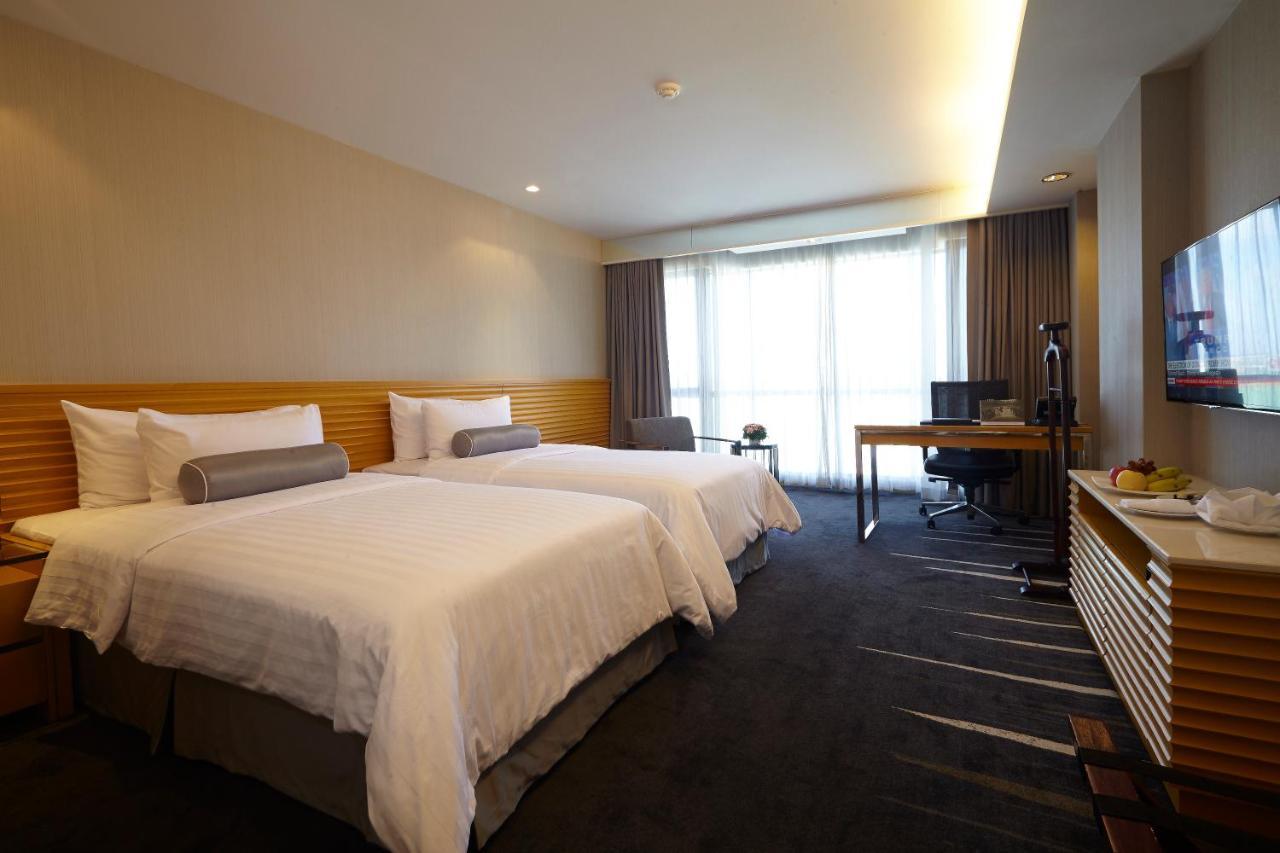 Deluxe Double or Twin Room,1141538377:JPEG