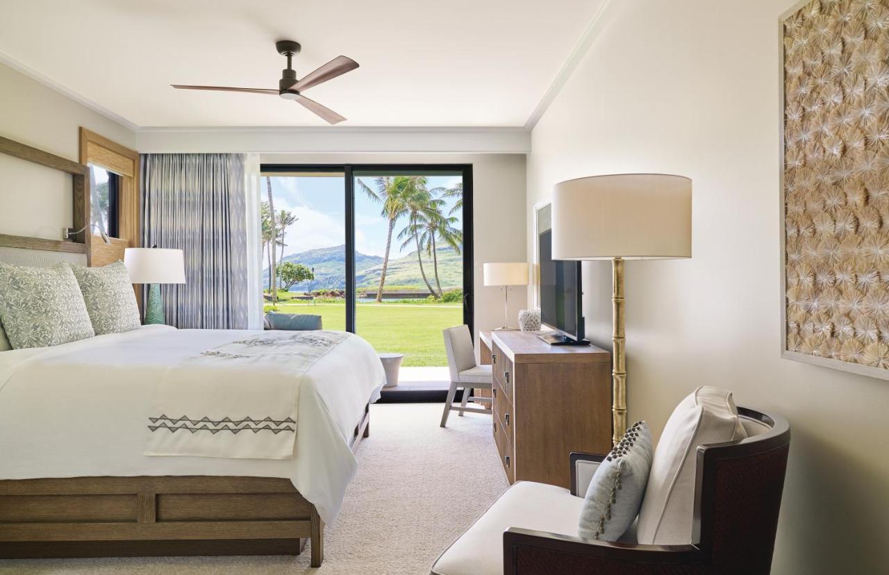 Maliula 3 Bedroom Premier,826944512:JPEG