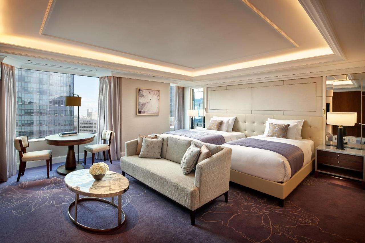 Special Offer - Premier Twin Room with Breakfast – La Cime Access Included