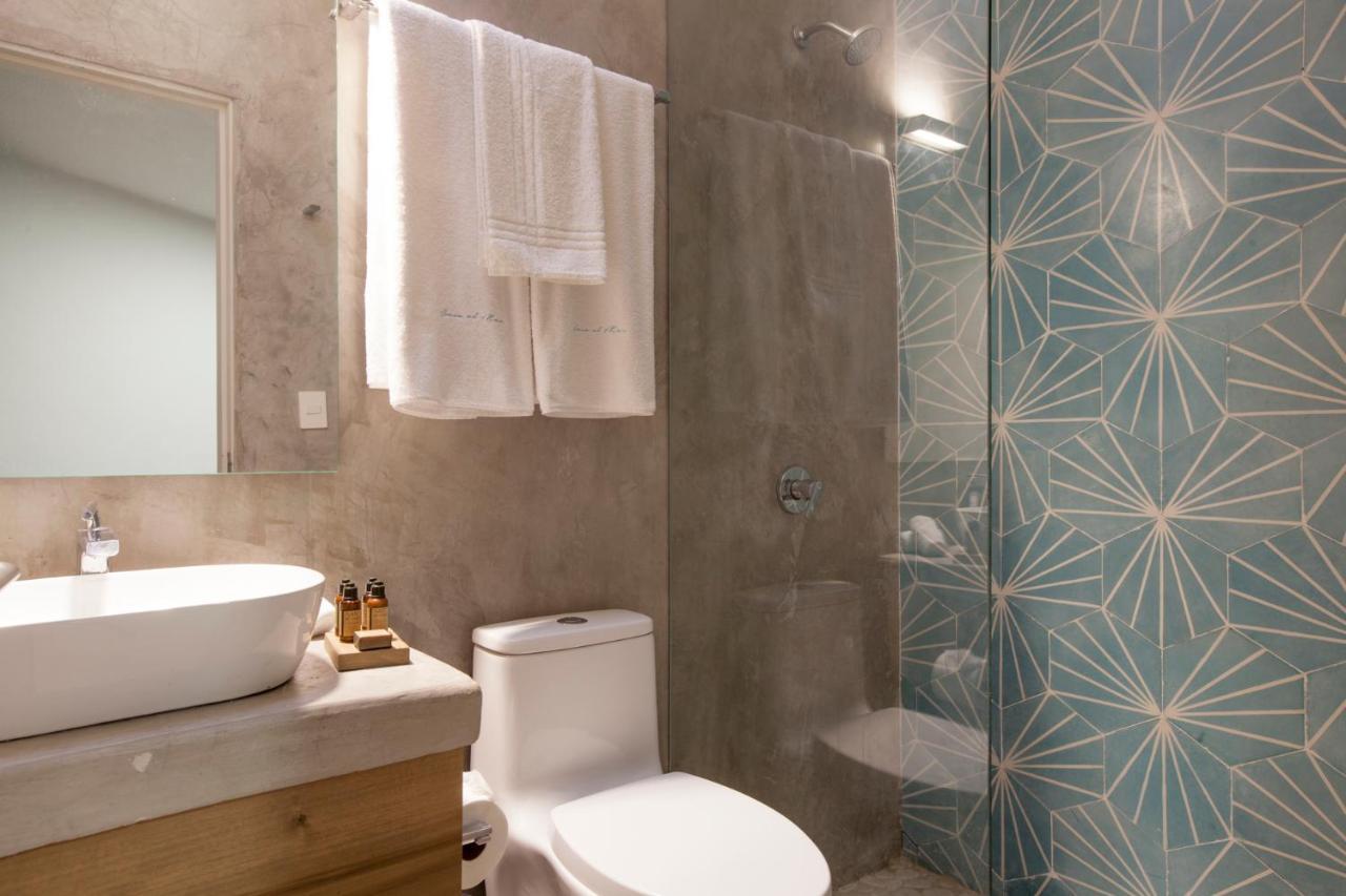 Suite with Sea View,742847935:JPEG