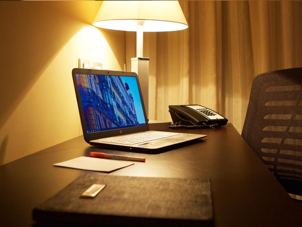 Deluxe Twin Room,1178569345:JPEG