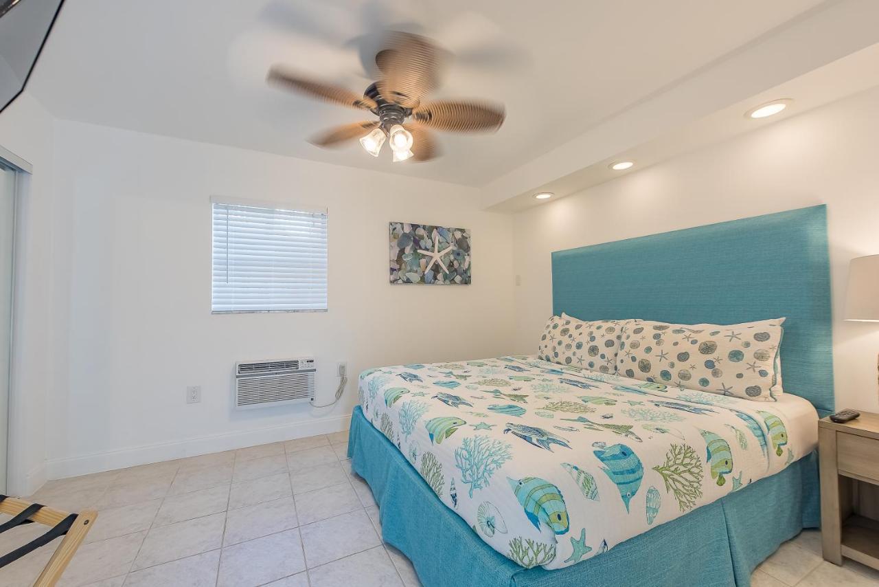 Suite,746567921:JPEG