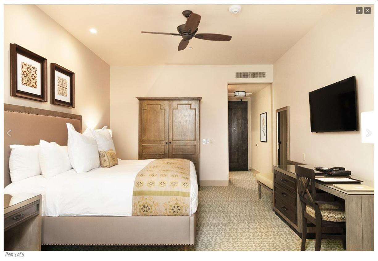 Junior Suite,747312215:JPEG