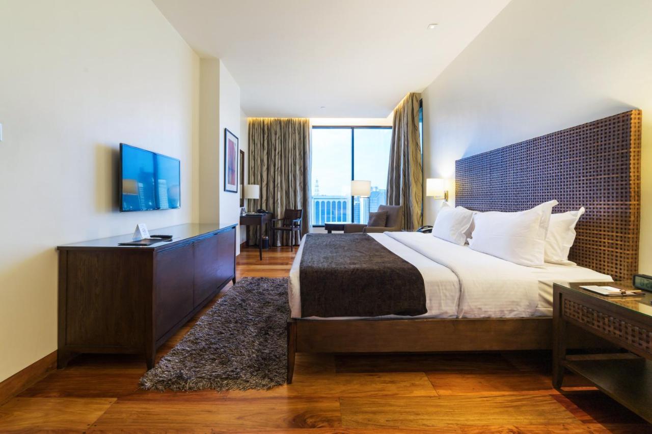 Junior Suite,1213367791:JPEG