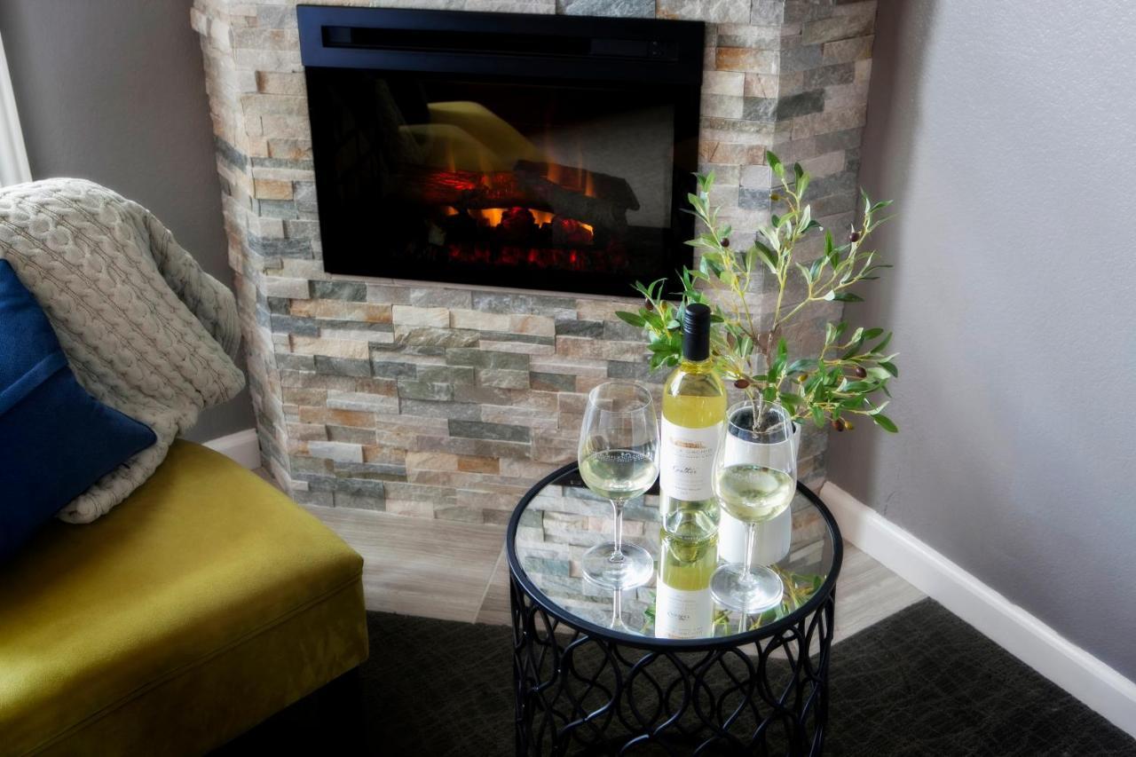 King Room,749685959:JPEG