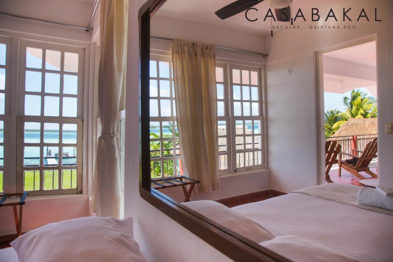 Quadruple Room with Lake View,750224147:JPEG