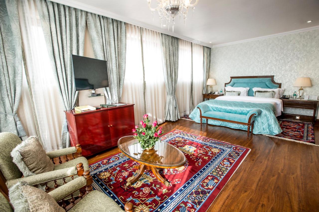 Premium Double/Twin Room,753197486:JPEG