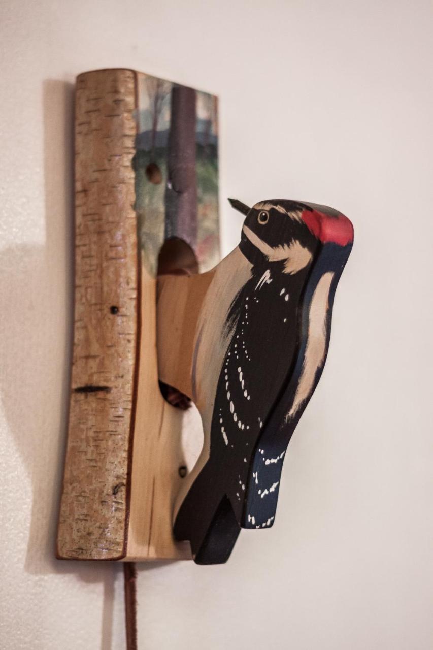 Double Room,1682947114:JPEG