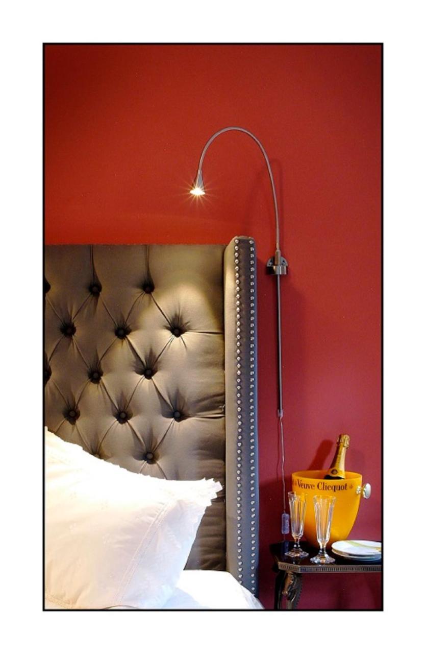 King Room,756968524:JPEG