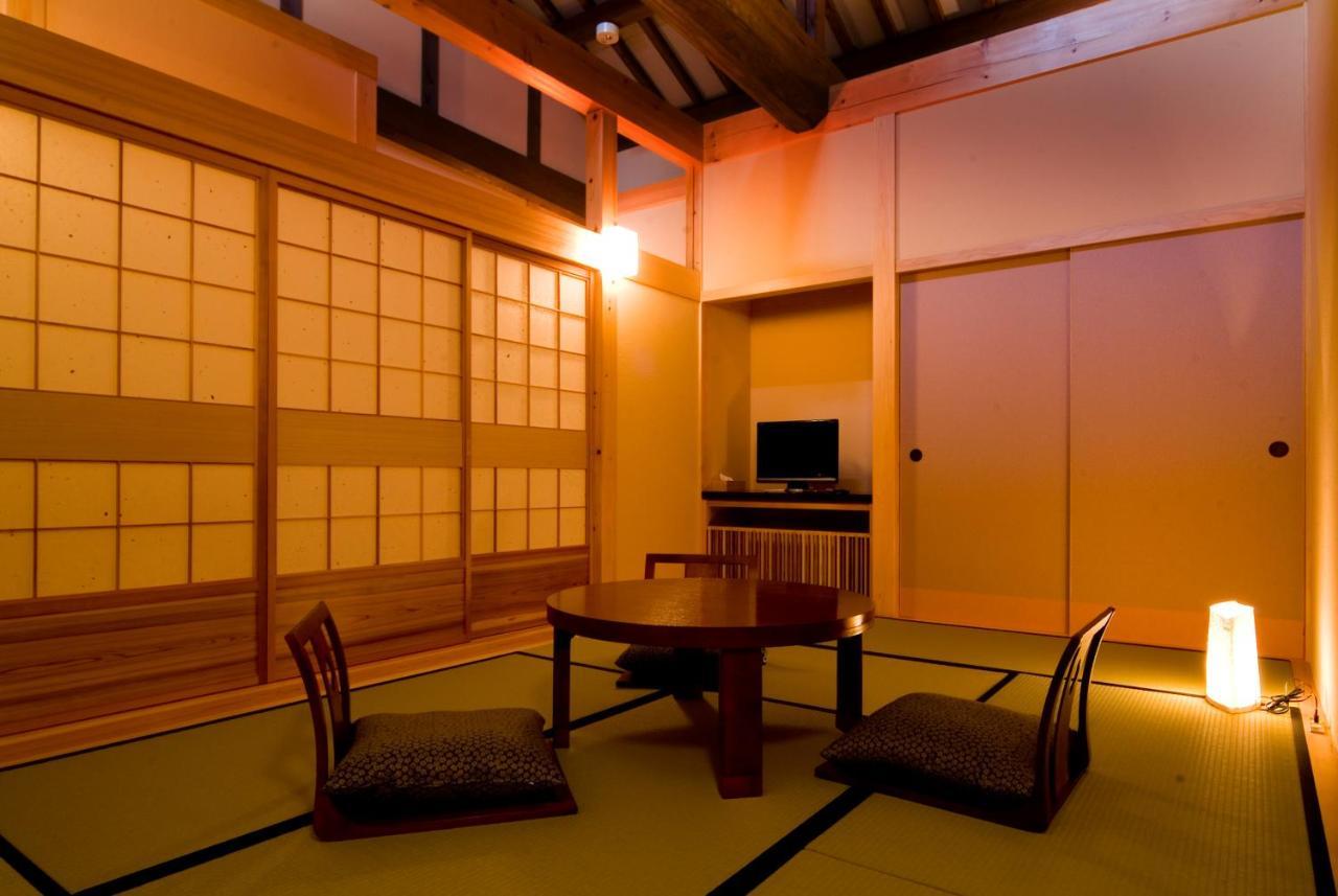 Annex Room Private Open-Air Bath Himekomatsunosho 51 sqm,1596869275:JPEG