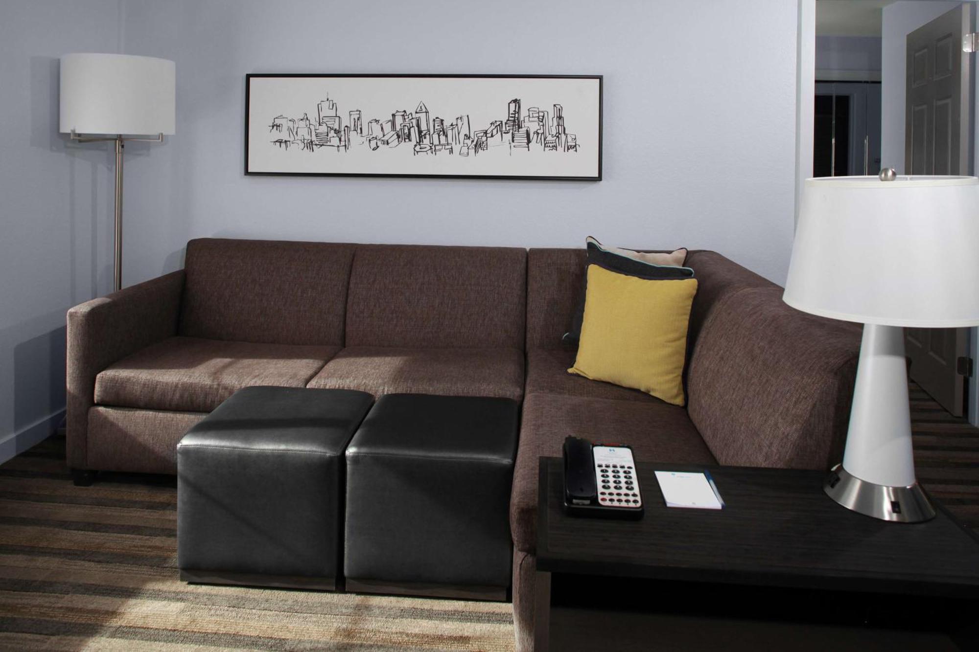 King Studio Suite,1566984509:JPEG