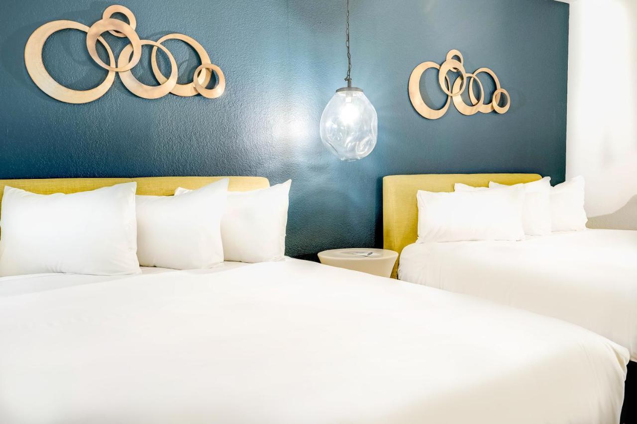 Fairway Double Queen,1280149600:JPEG