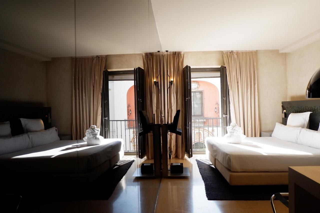 Junior Suite with View,906843286:JPEG