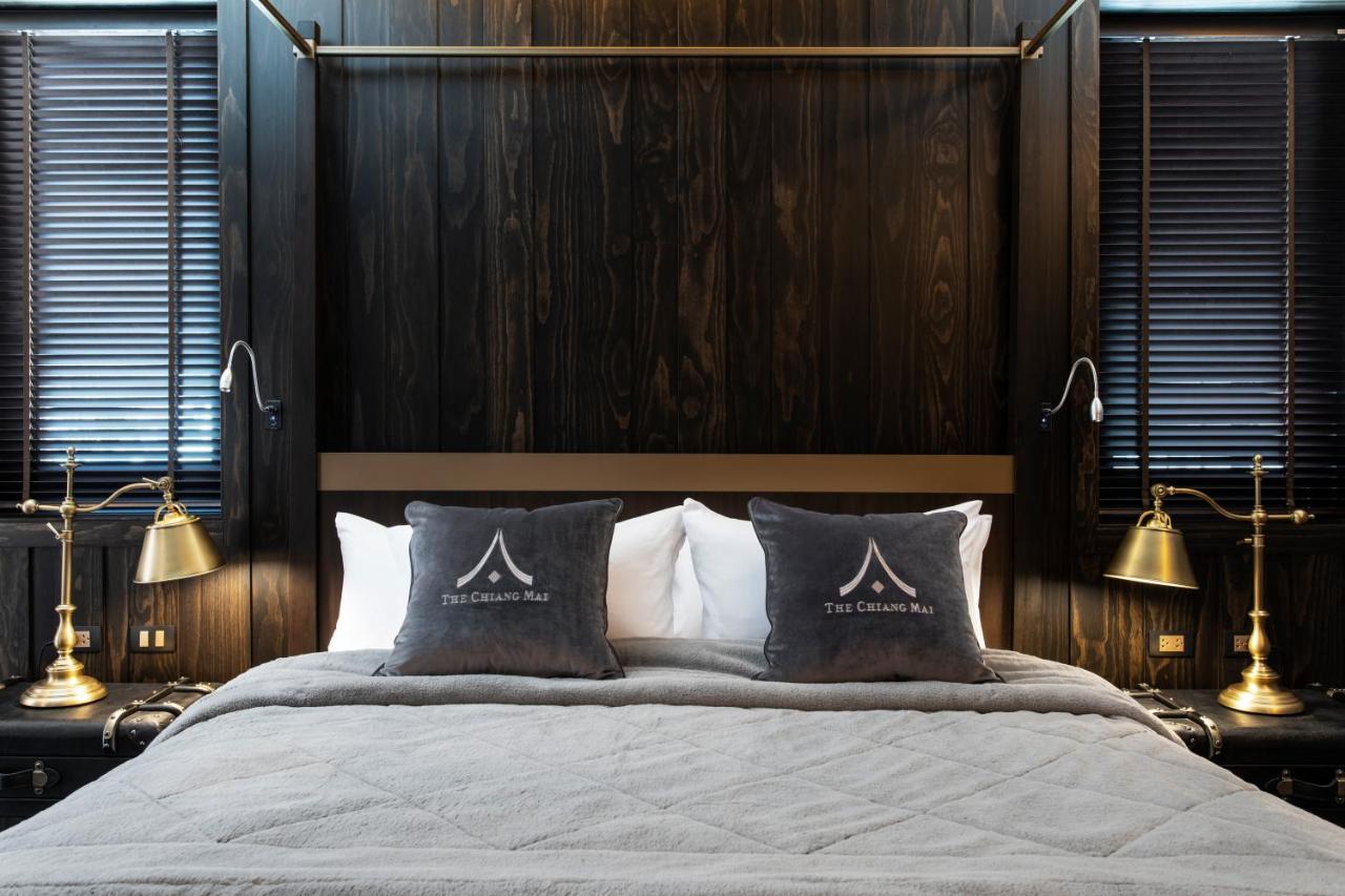 The Heritage House Suite,776208625:JPEG