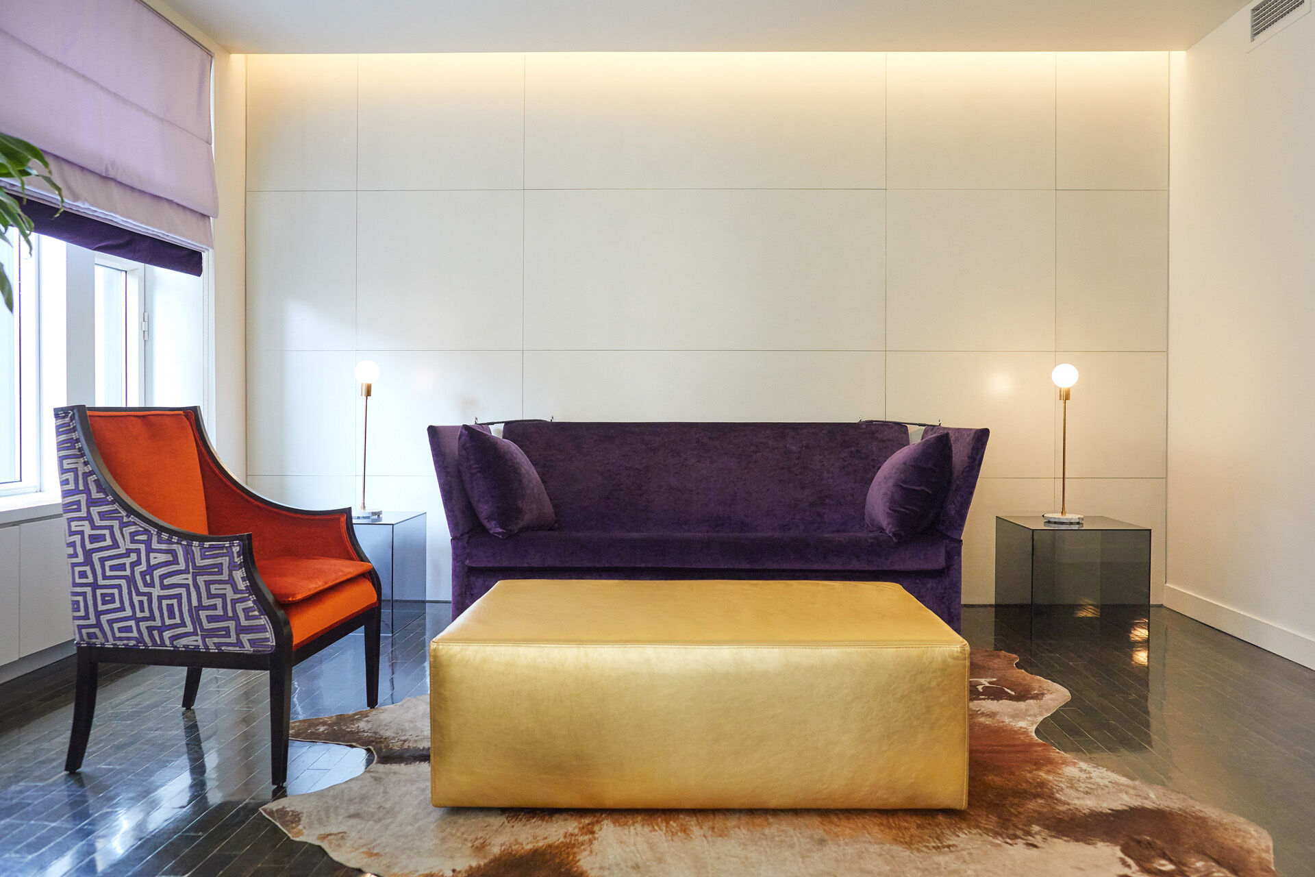 Deluxe Suite,777300868:JPEG