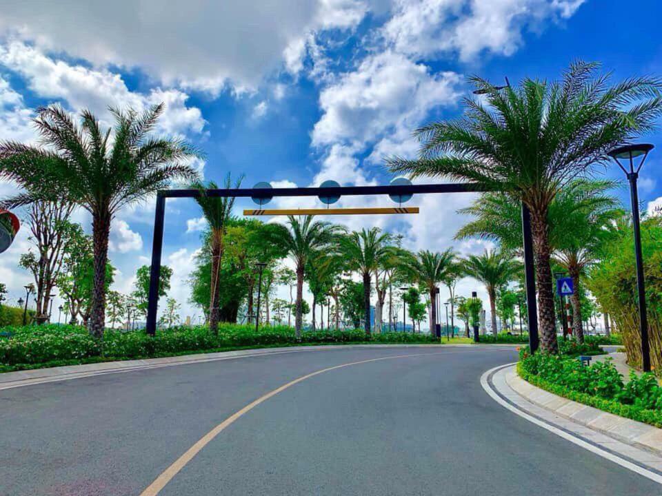 Premium Room - 2 Double Beds