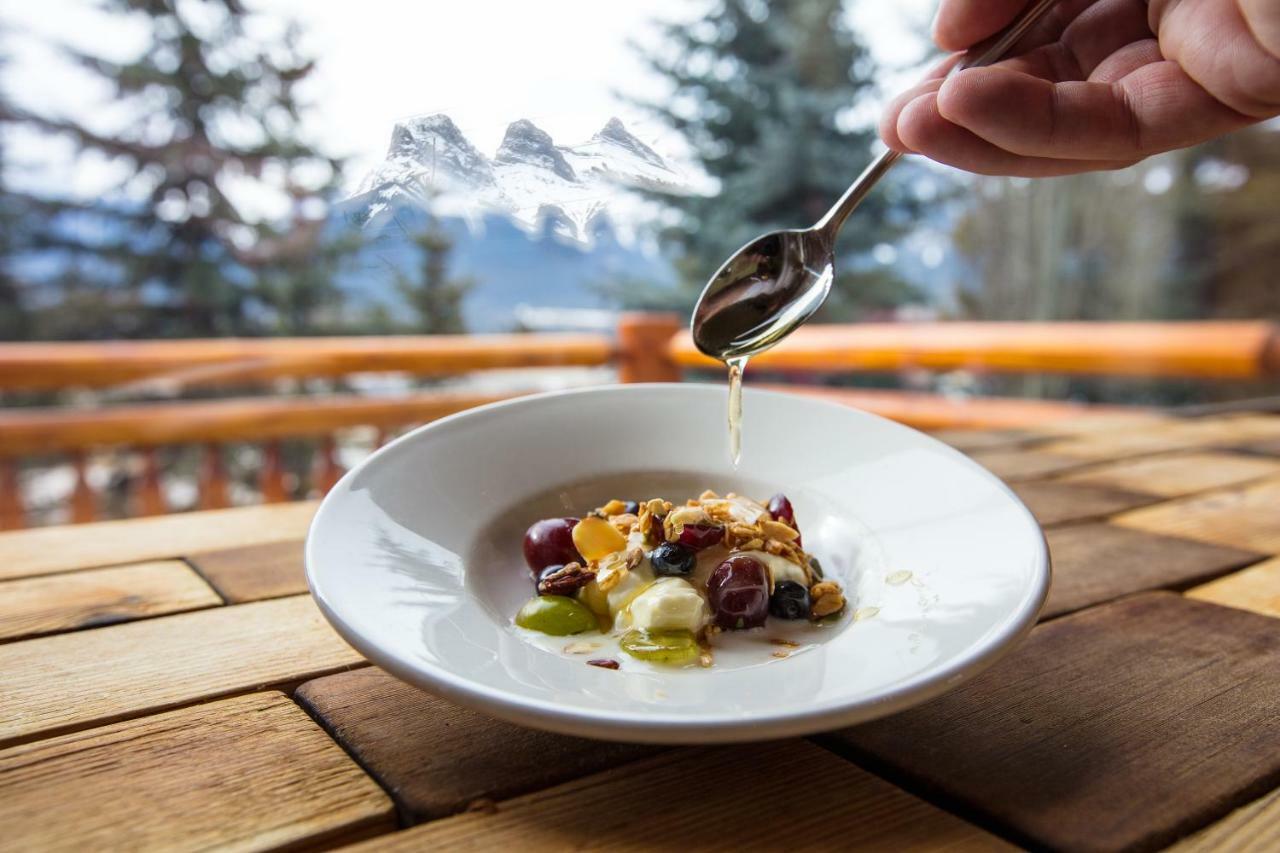 King Room with Spa Bath,781071321:JPEG