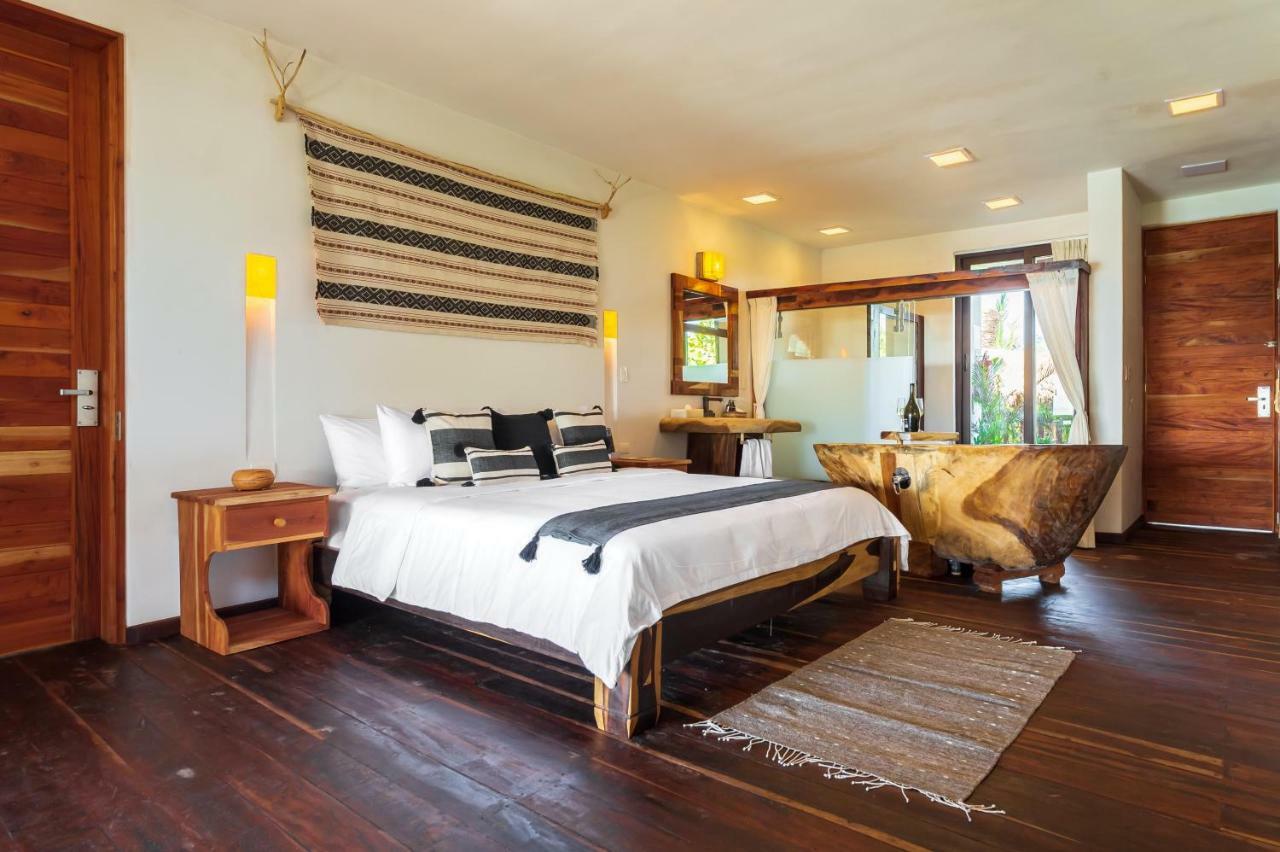 Jungle view Room King 1st floor,781379157:JPEG