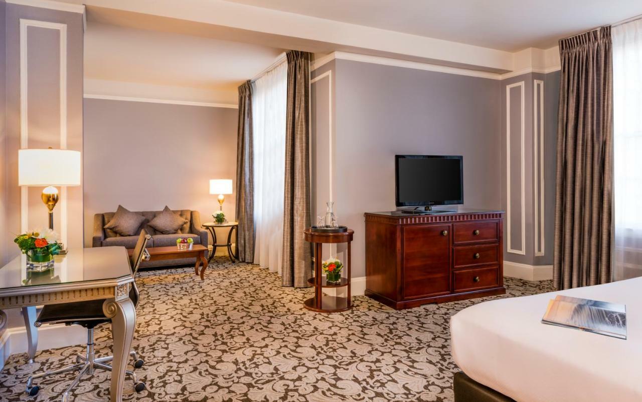 King Studio,1434768913:JPEG