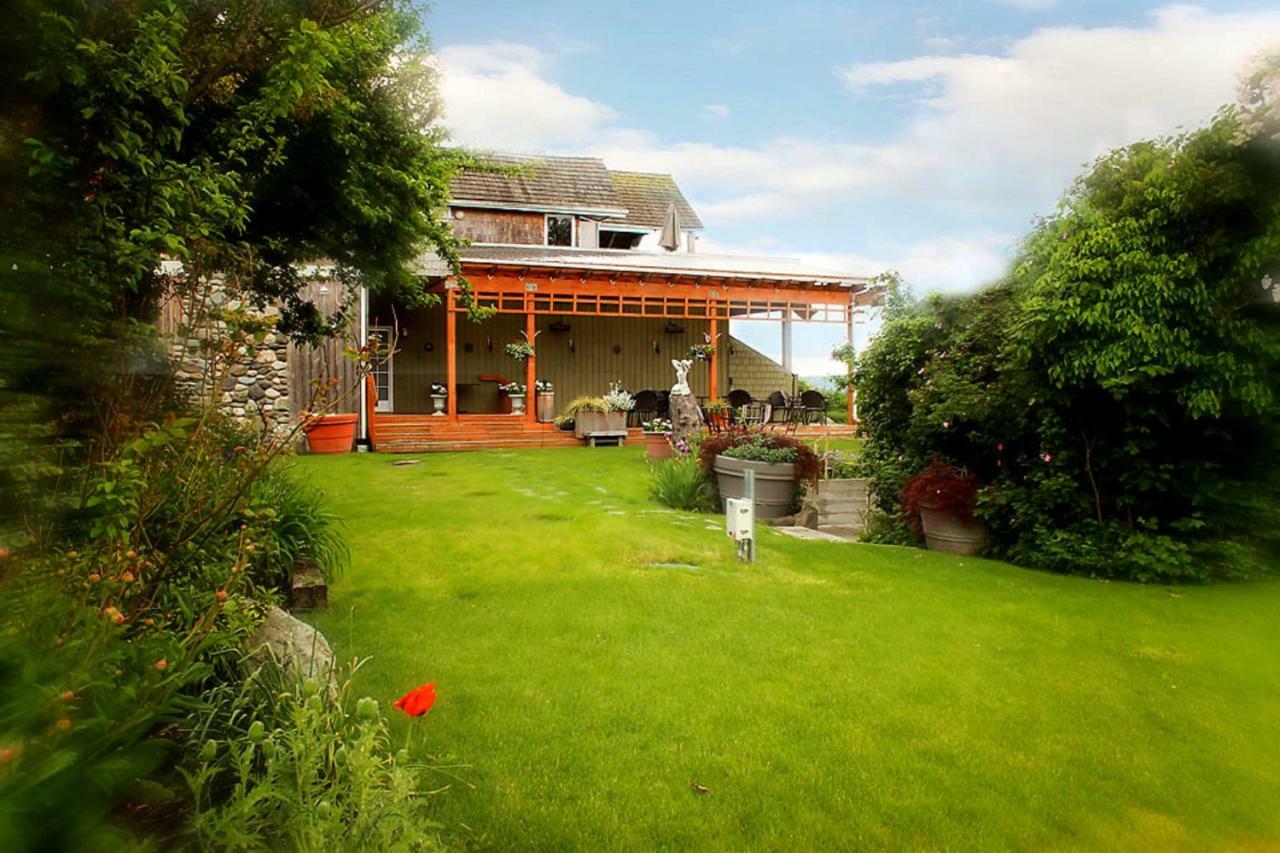 King Room with Balcony,784644723:JPEG