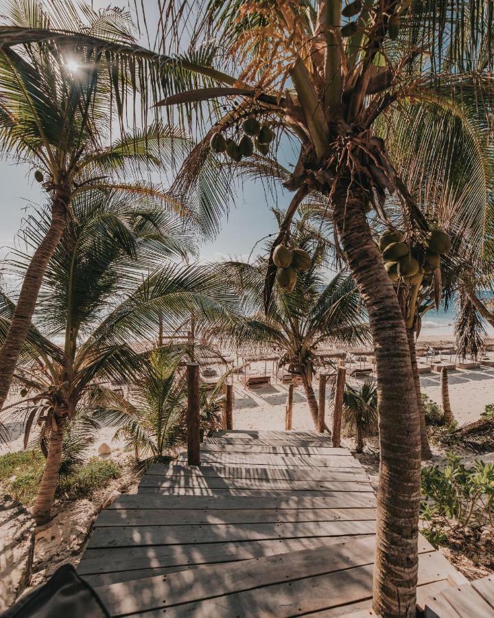 Deluxe Double or Twin Room,786216837:JPEG