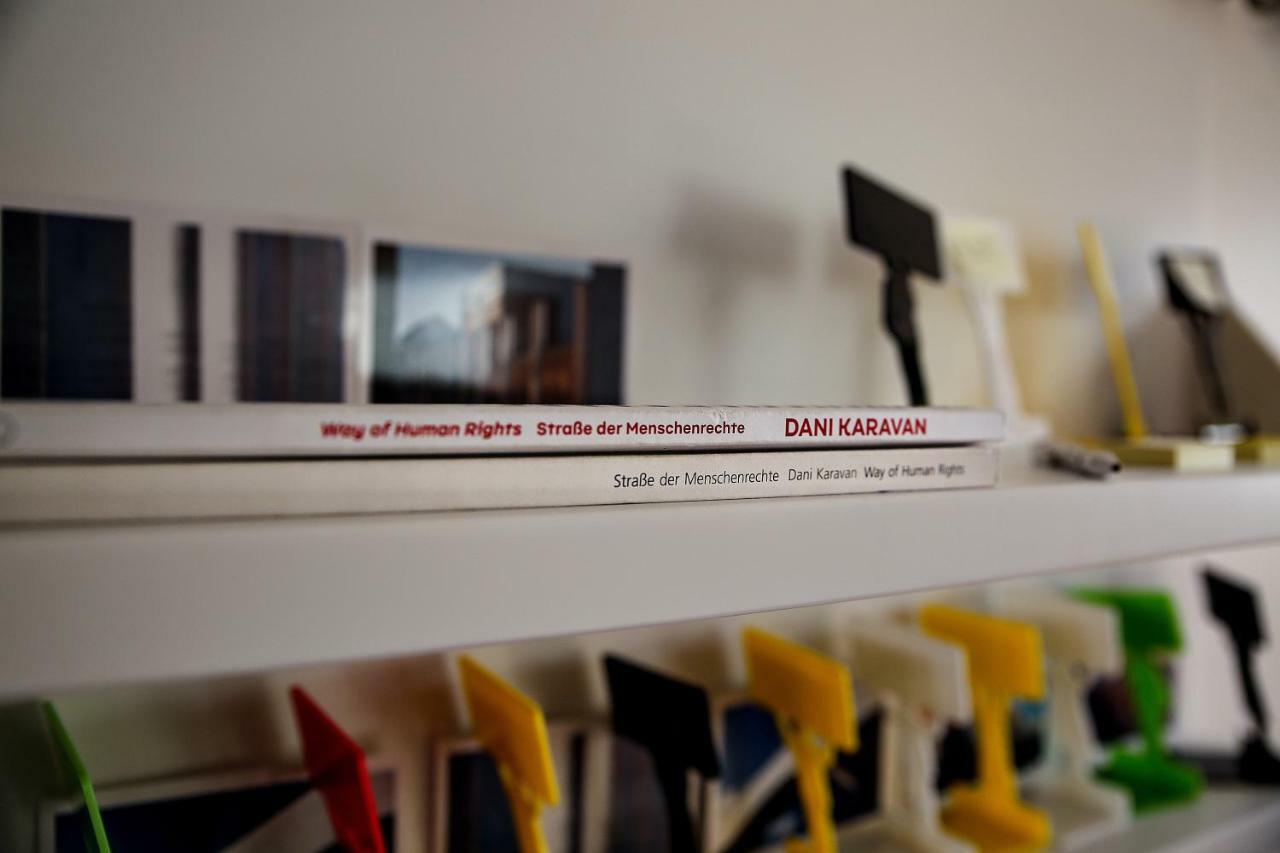 Suite,948080347:JPEG