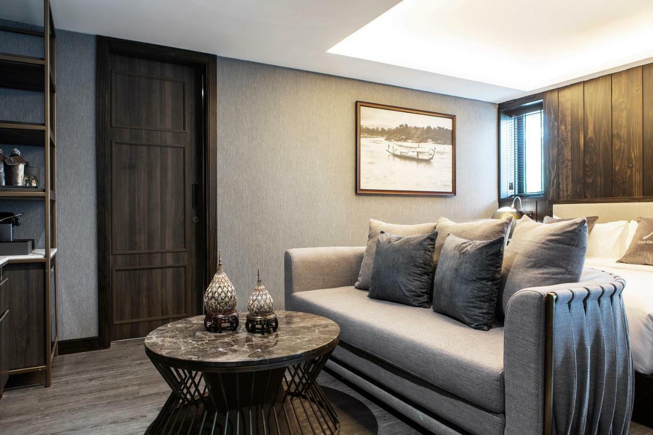 Deluxe Twin or King,790592493:JPEG