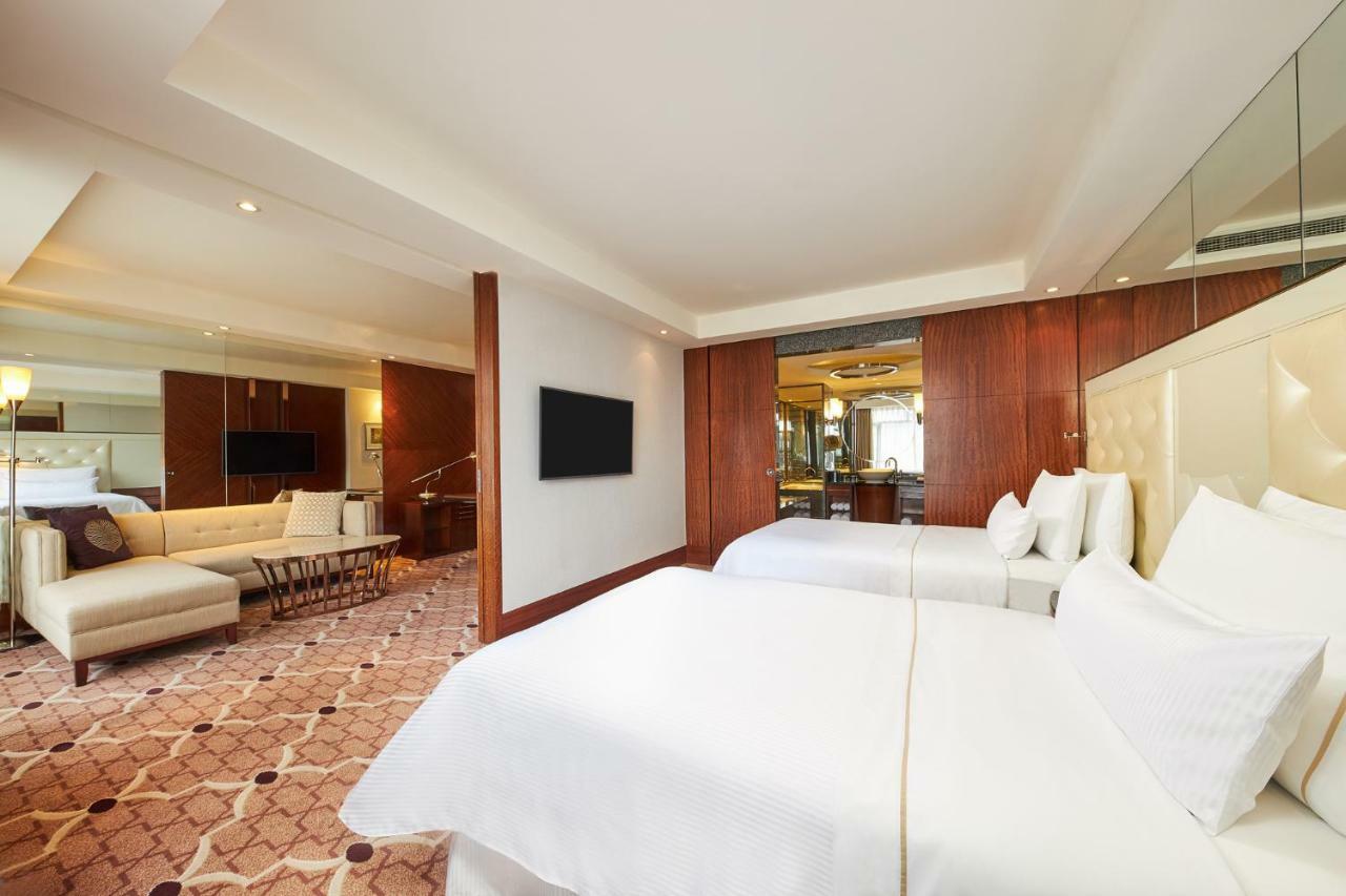 Crown Studio Twin Room,1413418262:JPEG