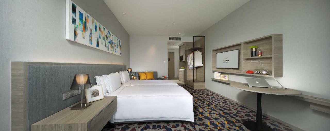 Studio Deluxe Twin,805962696:JPEG