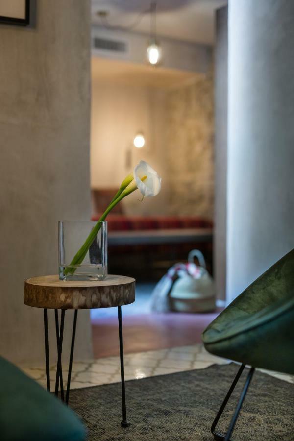 Junior Suite,1226844176:JPEG