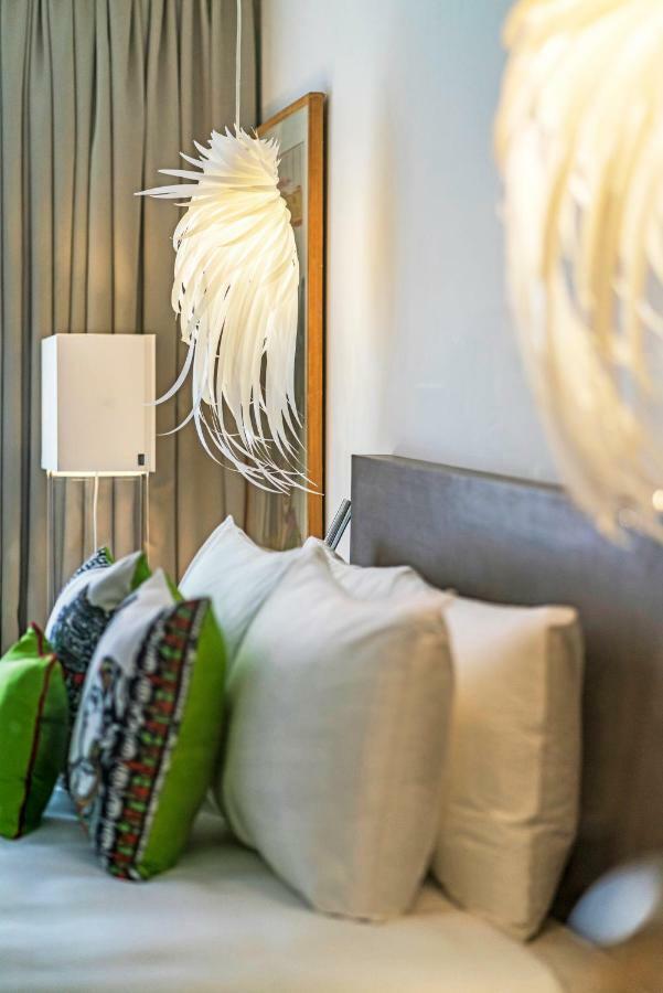 Luxury Twin Room with 15% Discount on F&B, 10% discount on Airport Transfers and Spa service,799215441:JPEG