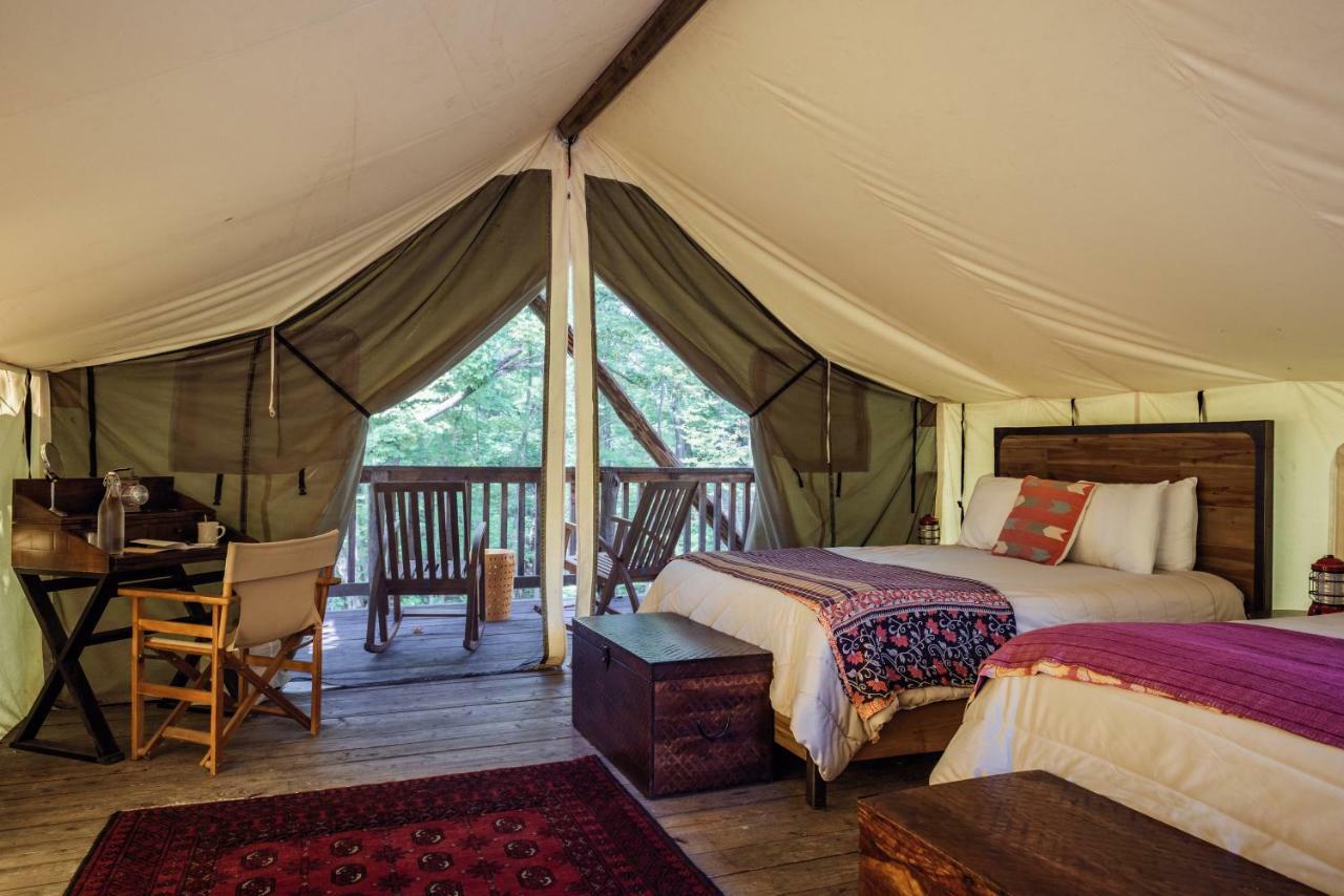 Double Queen Tent,803688537:JPEG