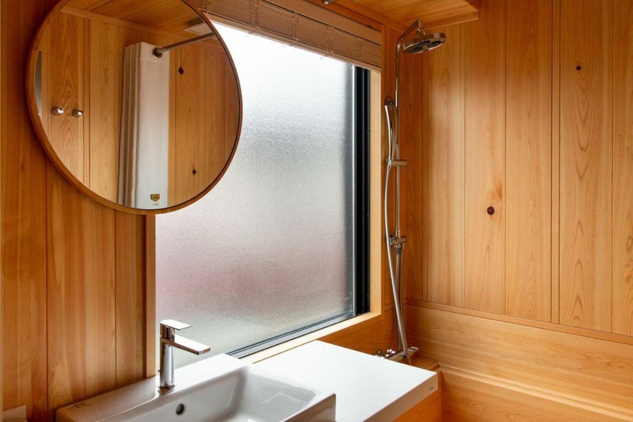 Twin Room,813534167:JPEG