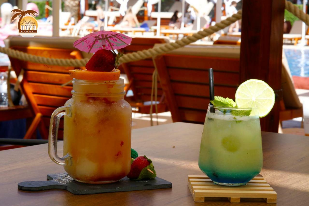 Comfort Triple Room,890311948:JPEG