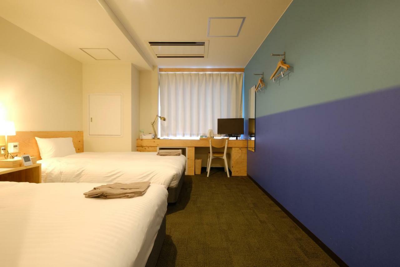 Urban Studio One King,1532102056:JPEG