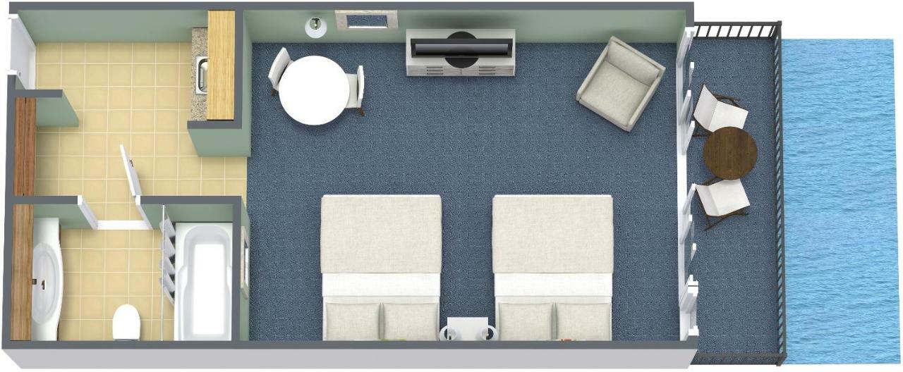 Oceanfront Room,1008471682:JPEG