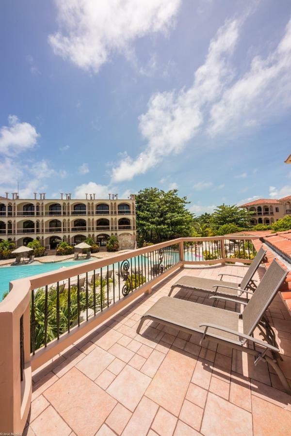 Honeymoon Casita,818494469:JPEG