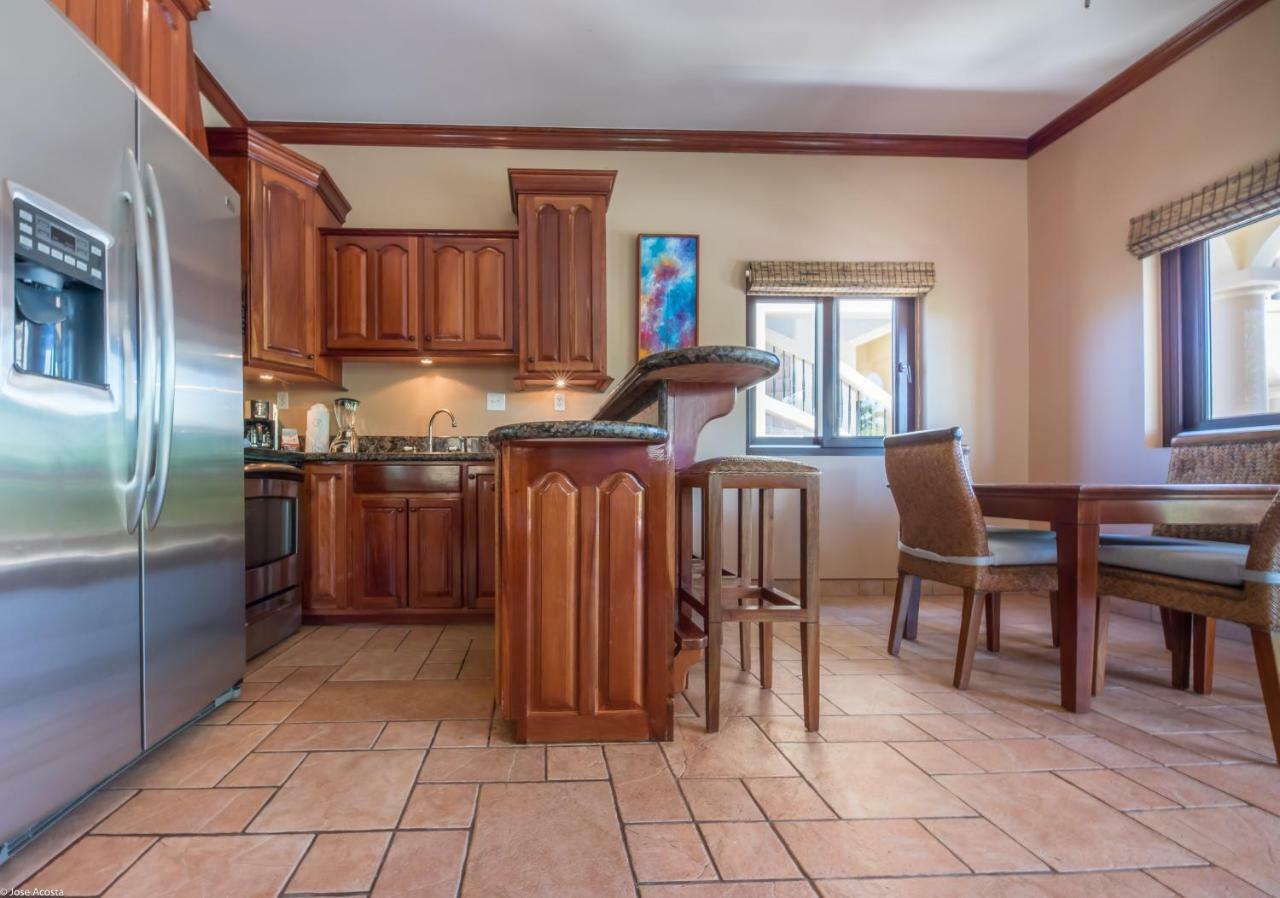 One Bedroom Pool View Villa,1213727476:JPEG