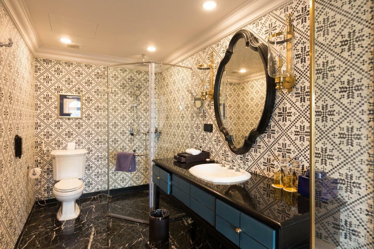 Bungalow,1187464234:JPEG