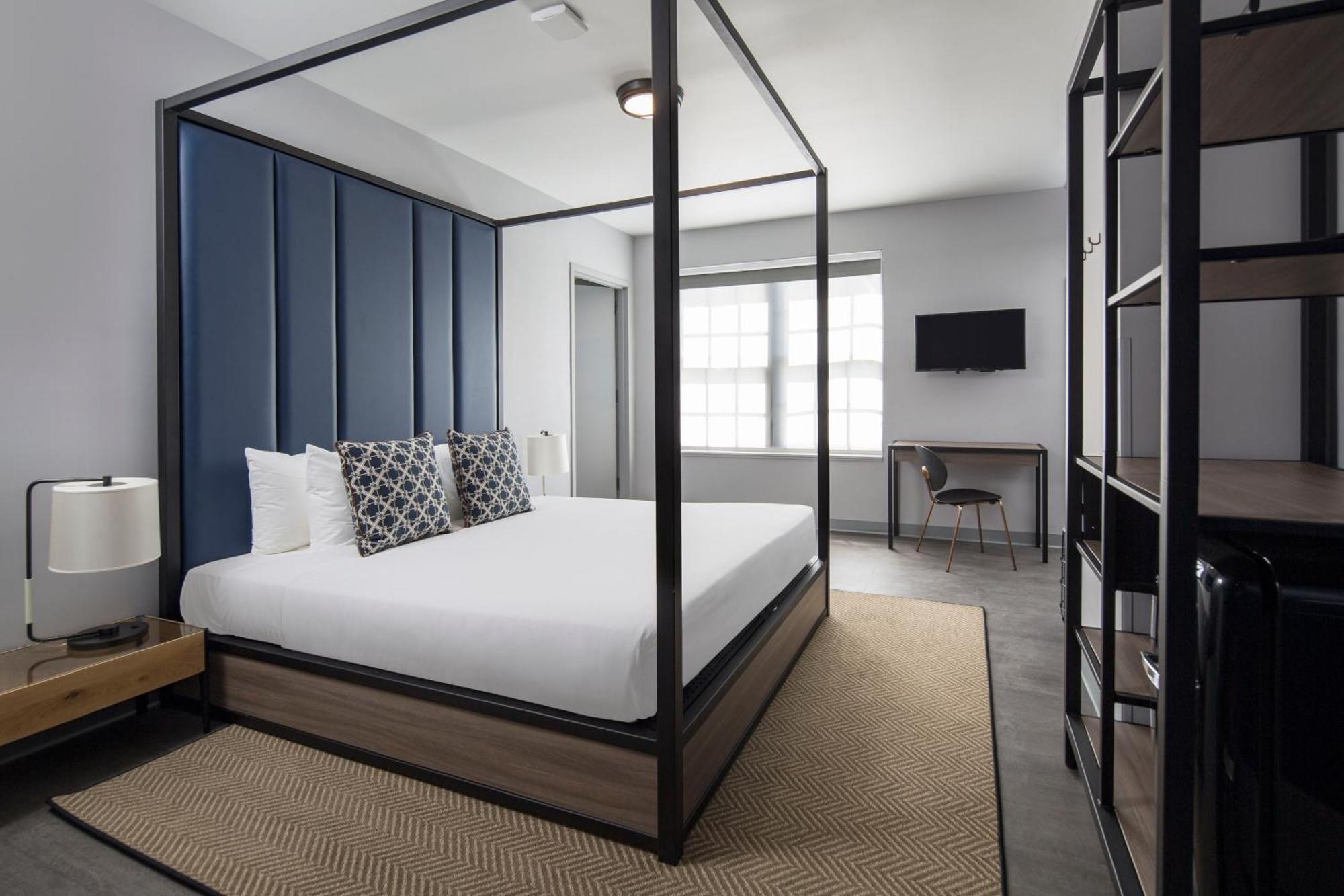 Junior Suite,1107371817:JPEG
