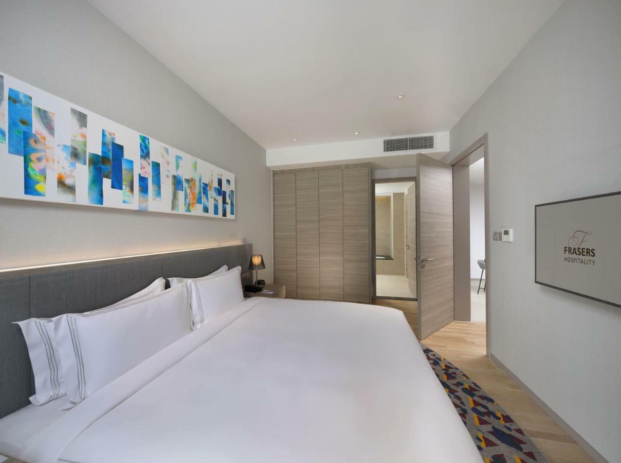 One Bedroom Deluxe King Sea View,1017144931:JPEG